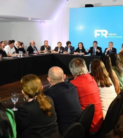 frente-renovador-jpg.