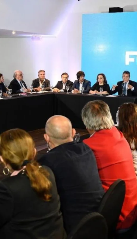 frente-renovador-jpg.