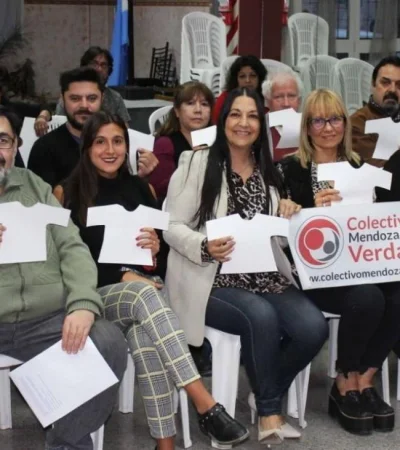 f1280x720-77103-208778-5050-jpg.