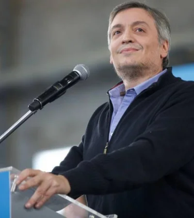 maximo-kirchner-jpg.