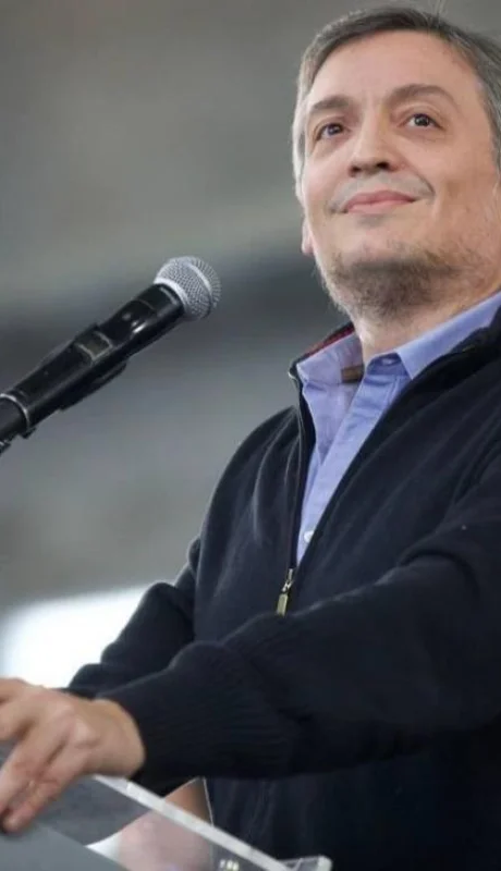 maximo-kirchner-jpg.