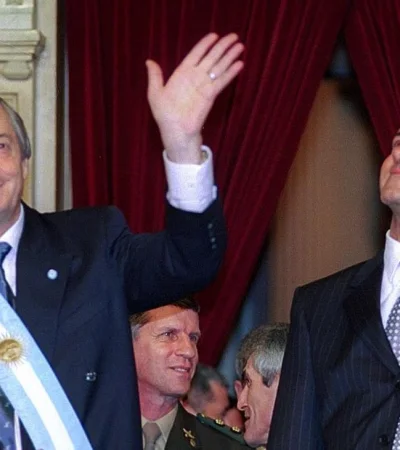 nestor-kirchner-jpg.