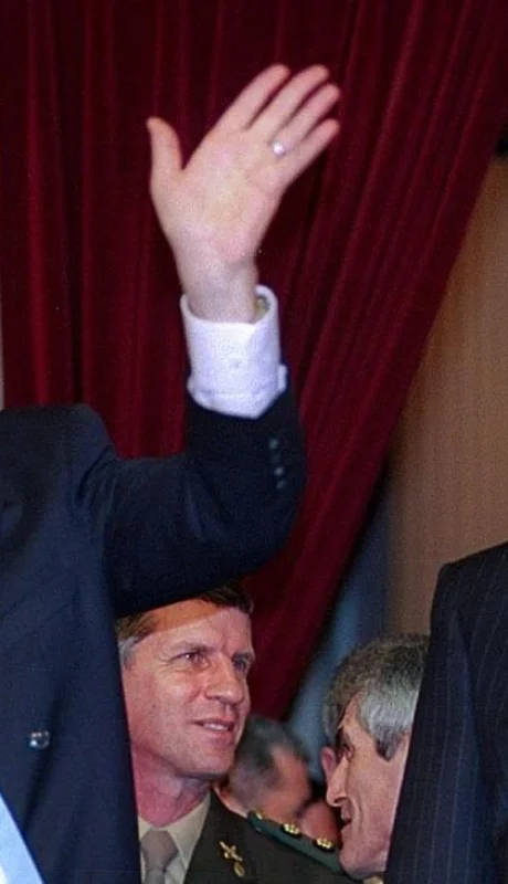 nestor-kirchner-jpg.