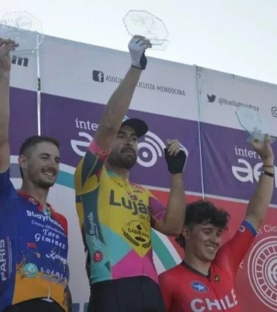 whatsapp-image-2023-05-12-at-18-49-04-jpeg.