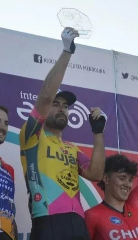 whatsapp-image-2023-05-12-at-18-49-04-jpeg.