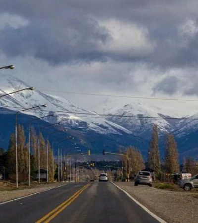 captura-de-pantalla-2023-05-01-a-la-s-11-06-03-png.