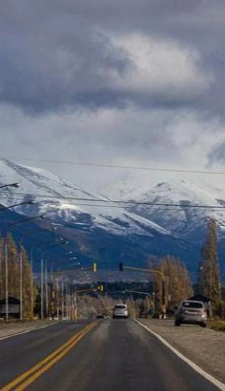 captura-de-pantalla-2023-05-01-a-la-s-11-06-03-png.