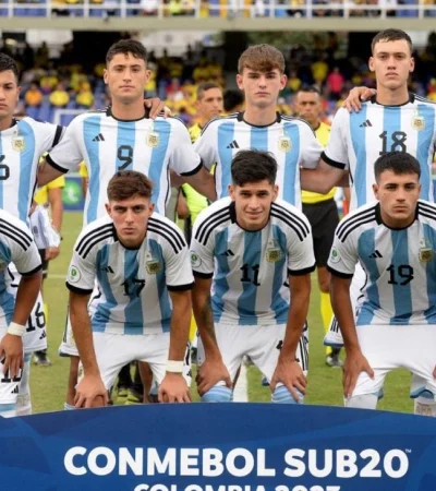 whatsapp-image-2023-05-30-at-17-09-27-jpeg.