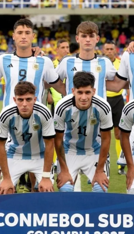 whatsapp-image-2023-05-30-at-17-09-27-jpeg.