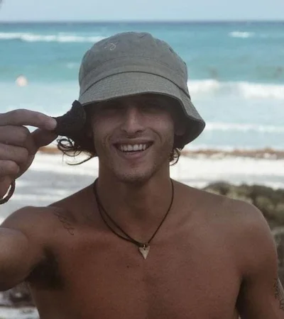 benjamin-gamond-jpg.