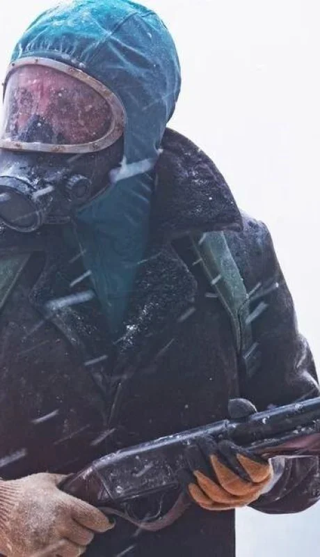 kman99-ds-1256x62-jpg.