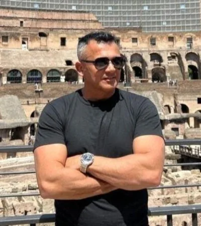 santiago-pissani-jpg.