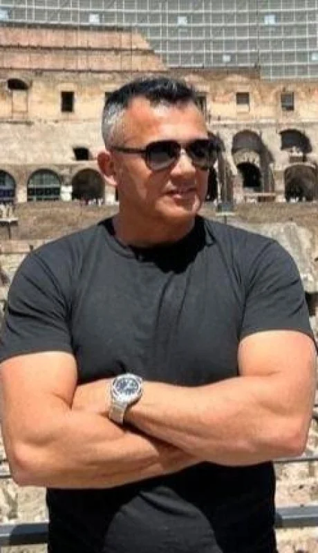 santiago-pissani-jpg.