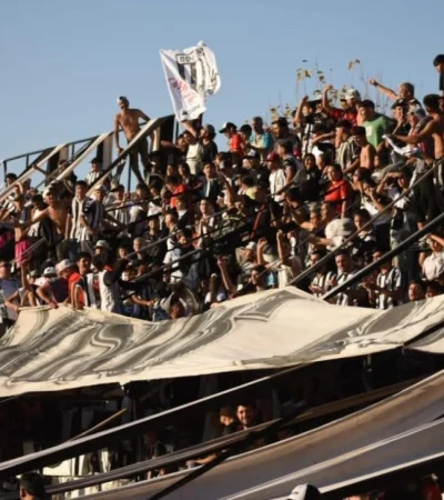 fwcxgfhwiaejoav-jpg.