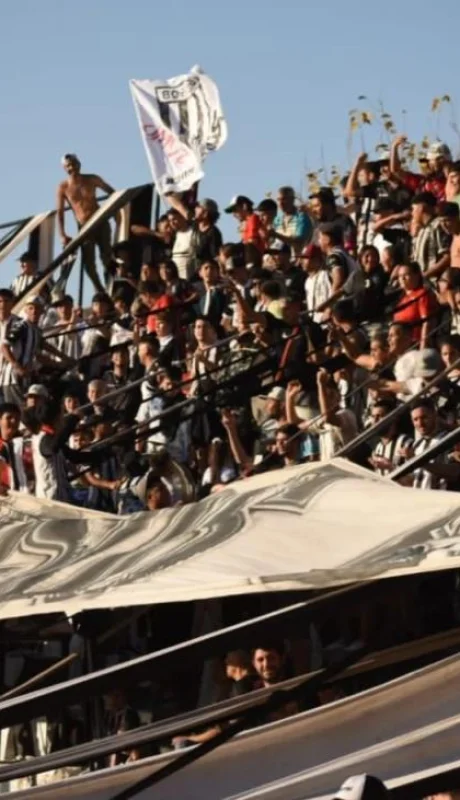 fwcxgfhwiaejoav-jpg.