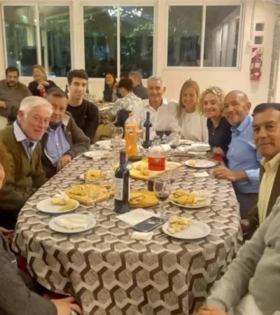 thumbnail-comede-5-jpg.