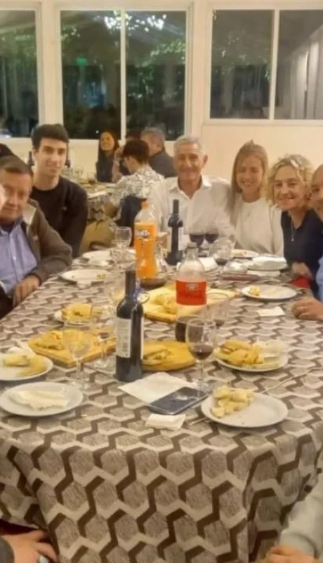 thumbnail-comede-5-jpg.