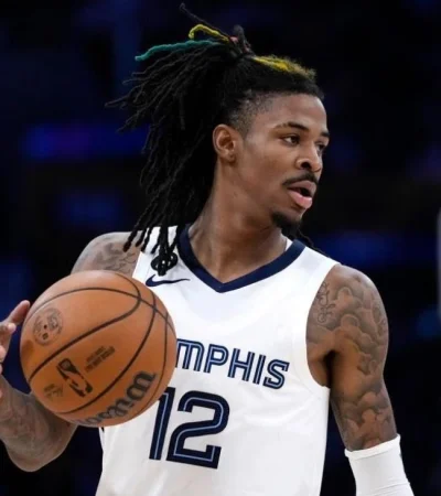 whatsapp-image-2023-05-25-at-18-16-09-jpeg.