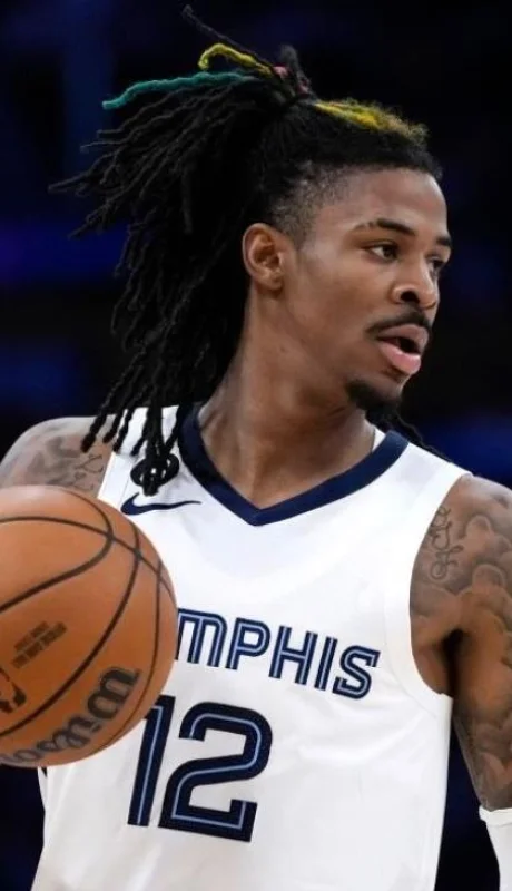 whatsapp-image-2023-05-25-at-18-16-09-jpeg.