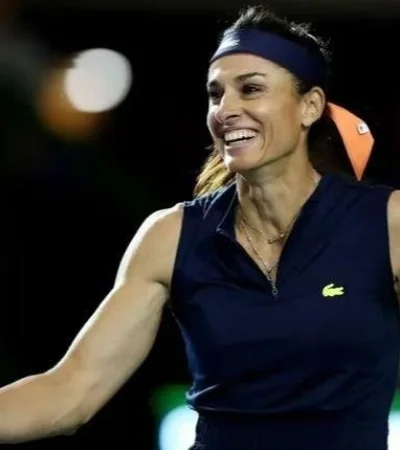 whatsapp-image-2023-05-16-at-19-49-52-jpeg.