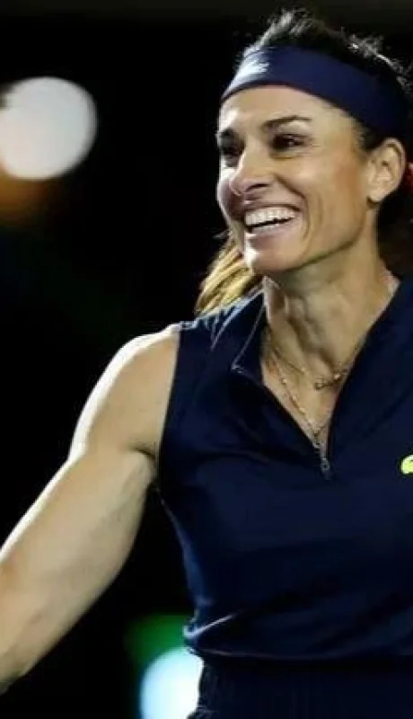 whatsapp-image-2023-05-16-at-19-49-52-jpeg.