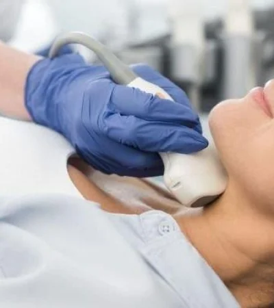 dia-mundial-de-la-tiroides-700x394-jpg.