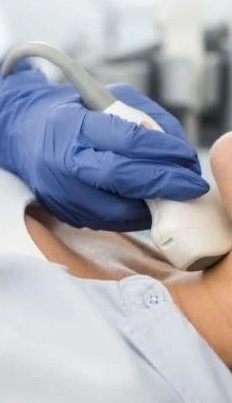 dia-mundial-de-la-tiroides-700x394-jpg.