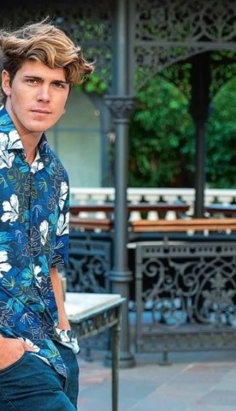 marcos-ginocchio-revelo-como-continuara-su-relacion-con-su-ex-julieta-illescas-1542830-jpg.