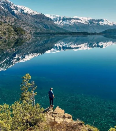 pexels-jose-nahuelquir-13607022-jpg.