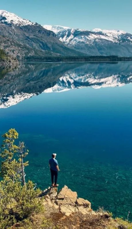 pexels-jose-nahuelquir-13607022-jpg.