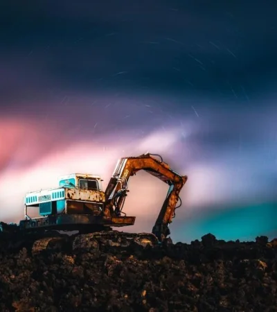 pexels-ryan-pilato-5763057-jpg.