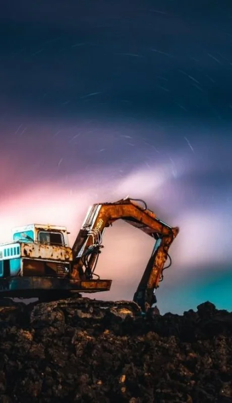 pexels-ryan-pilato-5763057-jpg.