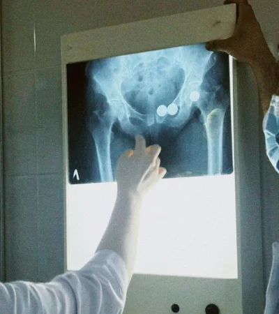 pexels-maryam-kamavova-12149118-jpg.