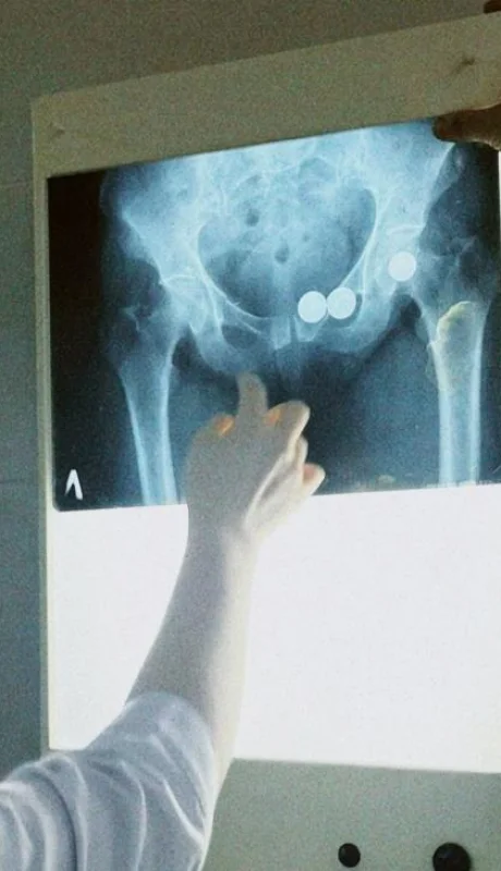 pexels-maryam-kamavova-12149118-jpg.