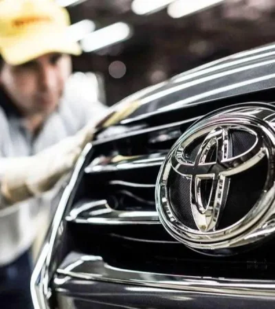 toyota-argentina-jpg.