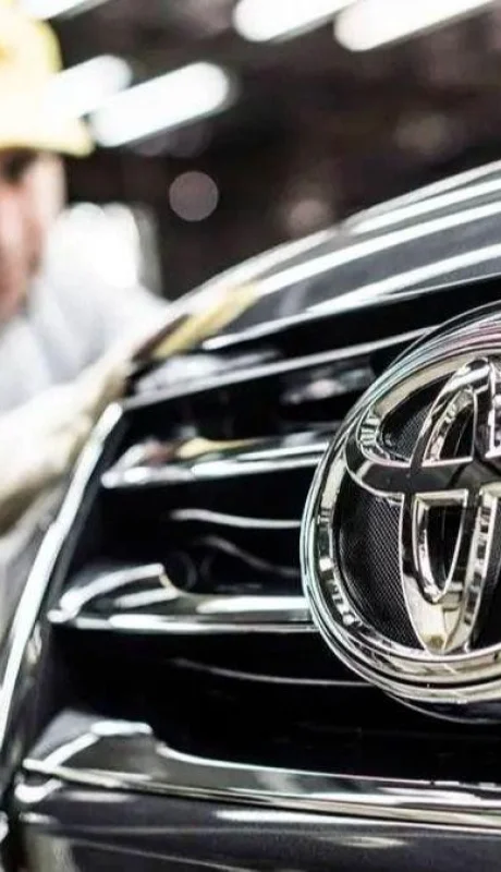 toyota-argentina-jpg.