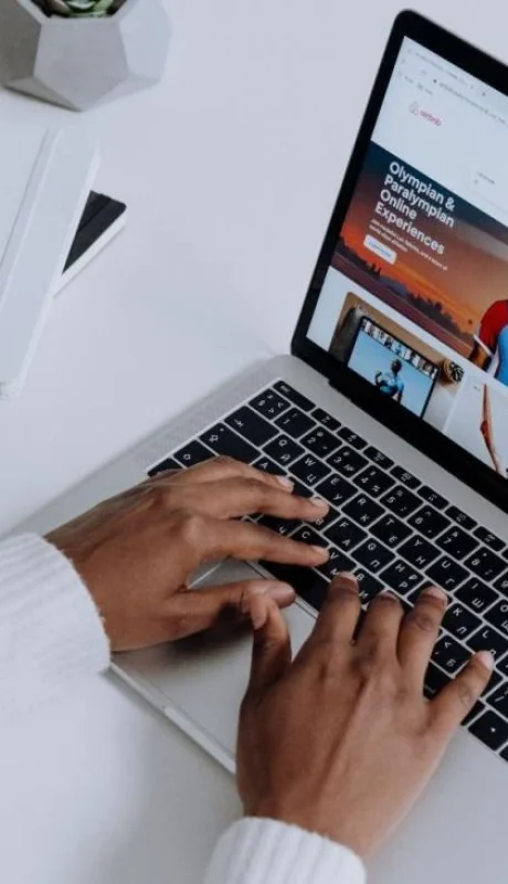 pexels-cottonbro-studio-5077048-jpg.