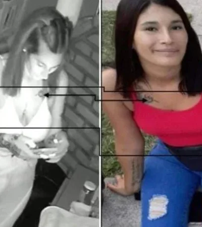 mediate-fotos-comparativas-la-policia-8bhwihdrt-720x0-1-jpg.