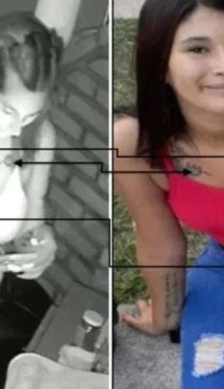 mediate-fotos-comparativas-la-policia-8bhwihdrt-720x0-1-jpg.