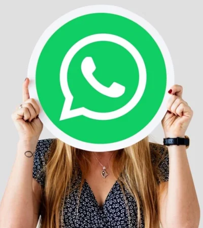 whatsapp-modo-retrato-app-jpg.