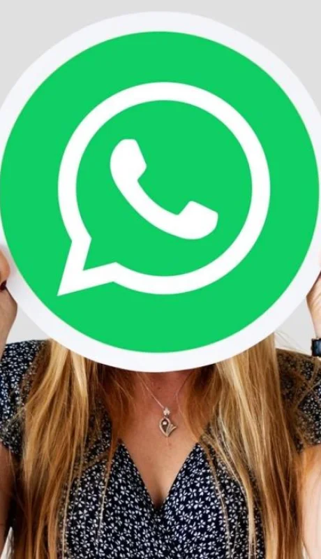 whatsapp-modo-retrato-app-jpg.