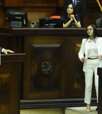 juicio-politico-lasso-pleno-2-jpg.