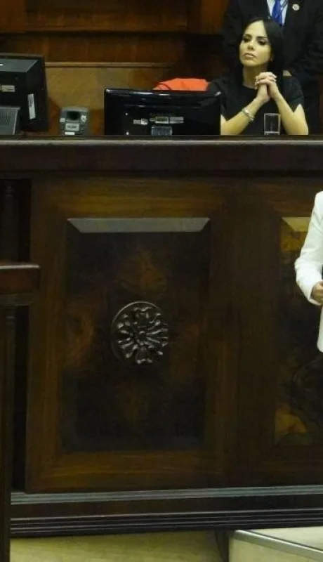 juicio-politico-lasso-pleno-2-jpg.