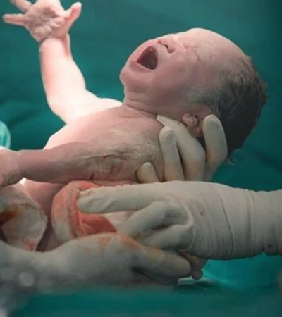 parto-respetado--cual-es-el-rol-de-las-y-los-profesionales-de-la-salud-para-su-promocion-y-cumplimiento-jpg.