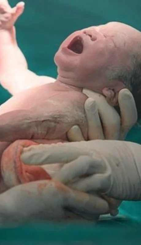 parto-respetado--cual-es-el-rol-de-las-y-los-profesionales-de-la-salud-para-su-promocion-y-cumplimiento-jpg.