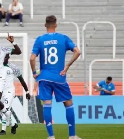 whatsapp-image-2023-05-24-at-19-39-03-jpeg.