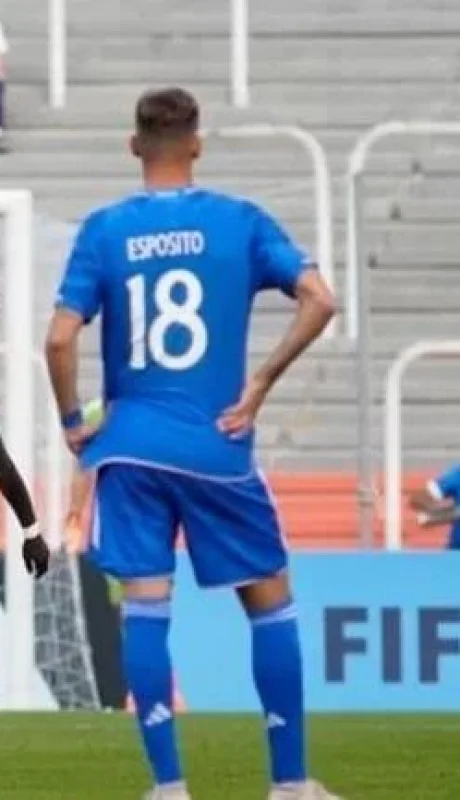 whatsapp-image-2023-05-24-at-19-39-03-jpeg.