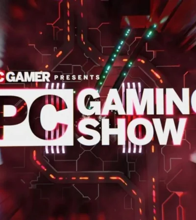 pc-gaming-show-jpg.