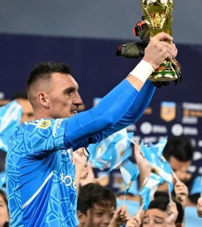 whatsapp-image-2023-05-12-at-18-22-17-jpeg.