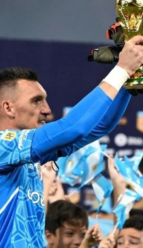 whatsapp-image-2023-05-12-at-18-22-17-jpeg.